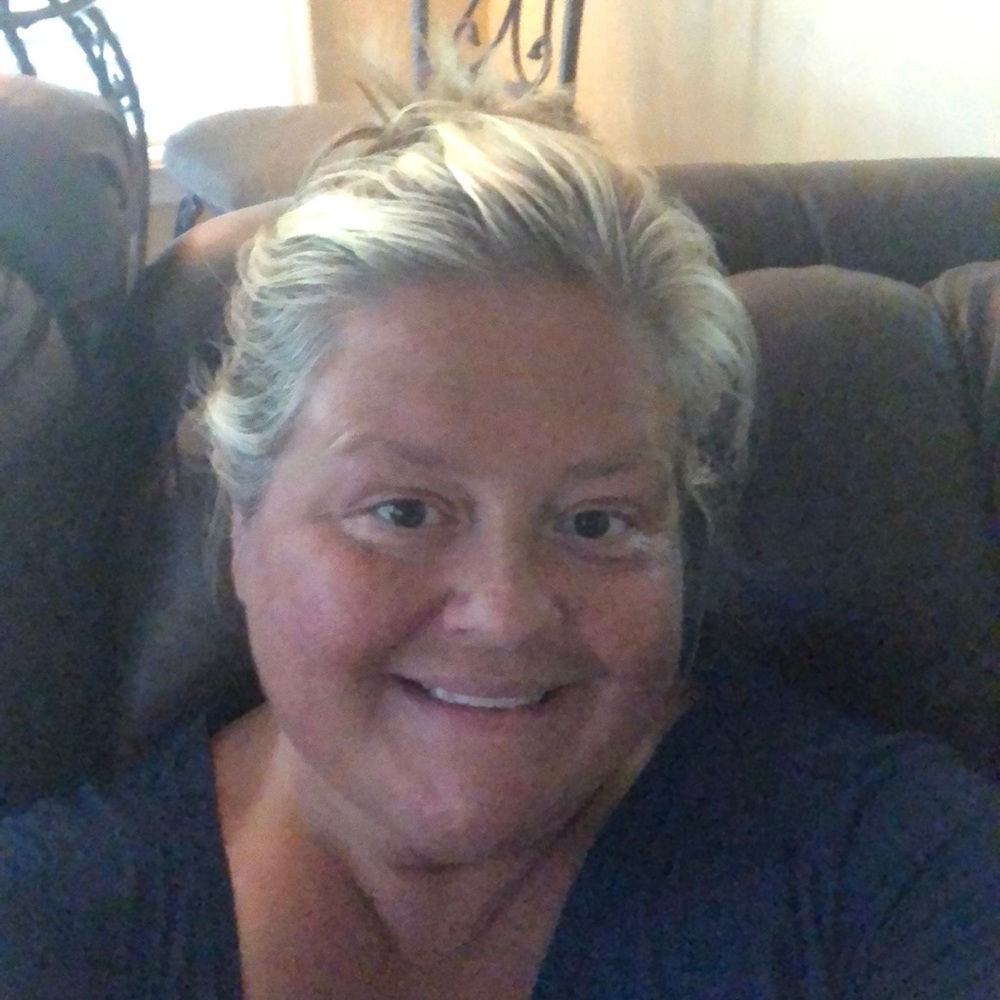 Meet your Posher, Marla